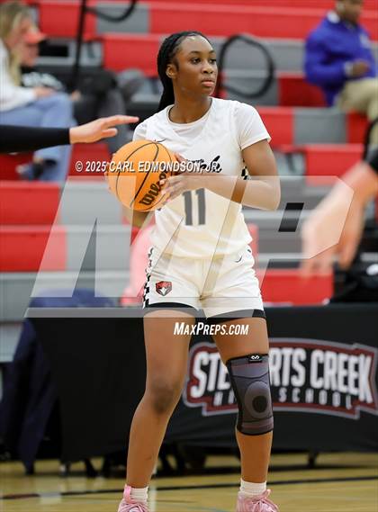 Thumbnail 2 in Wilson Central @ Stewarts Creek photogallery.