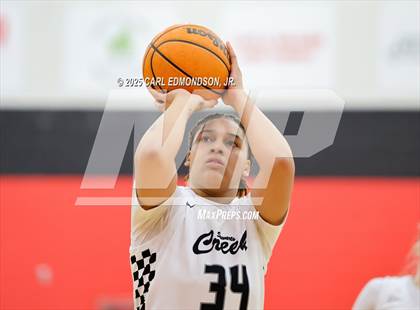 Thumbnail 1 in Wilson Central @ Stewarts Creek photogallery.