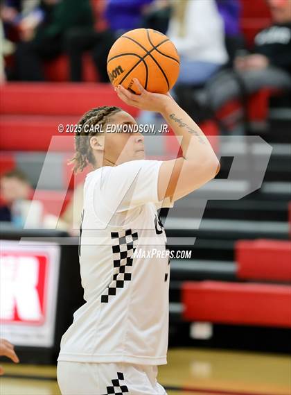 Thumbnail 2 in Wilson Central @ Stewarts Creek photogallery.