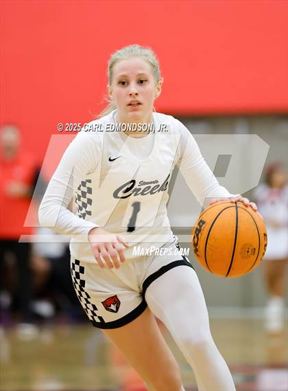 Thumbnail 2 in Wilson Central @ Stewarts Creek photogallery.