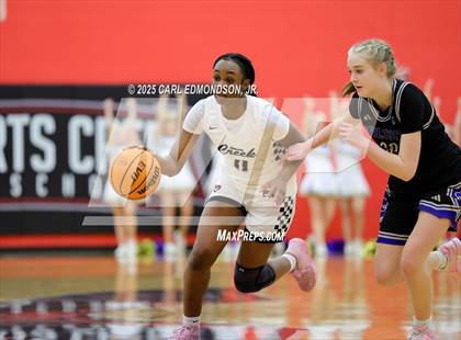 Thumbnail 2 in Wilson Central @ Stewarts Creek photogallery.
