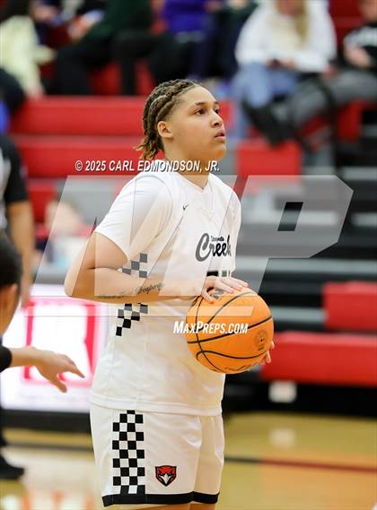 Thumbnail 3 in Wilson Central @ Stewarts Creek photogallery.