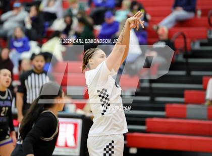 Thumbnail 3 in Wilson Central @ Stewarts Creek photogallery.