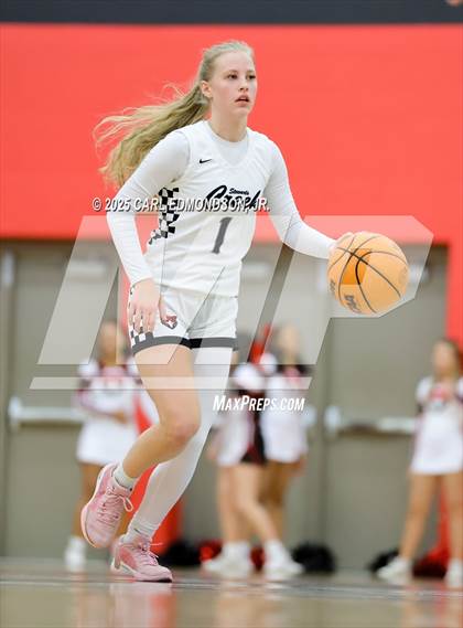 Thumbnail 1 in Wilson Central @ Stewarts Creek photogallery.
