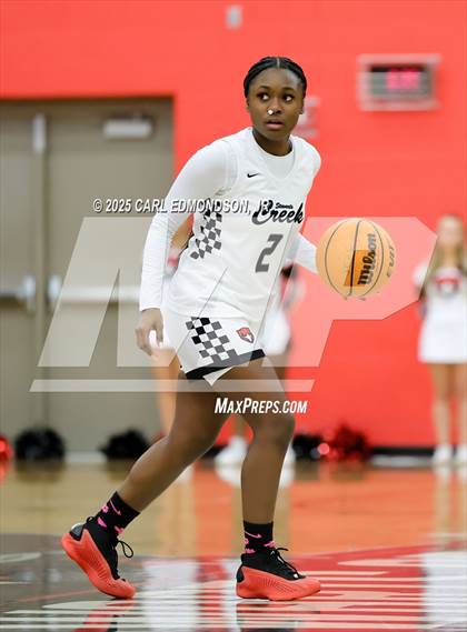 Thumbnail 2 in Wilson Central @ Stewarts Creek photogallery.