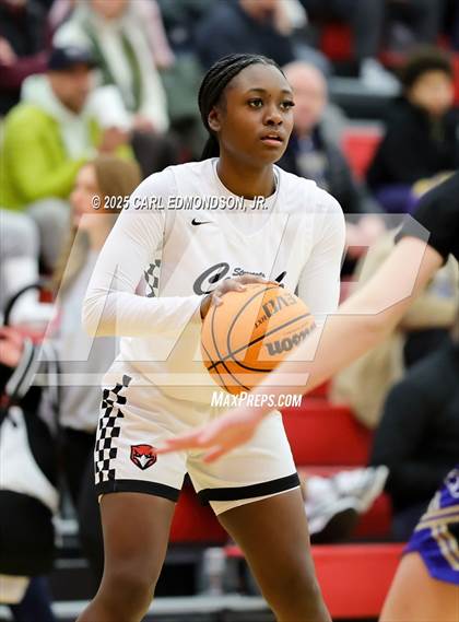 Thumbnail 2 in Wilson Central @ Stewarts Creek photogallery.