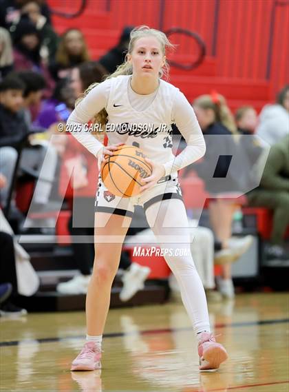 Thumbnail 3 in Wilson Central @ Stewarts Creek photogallery.