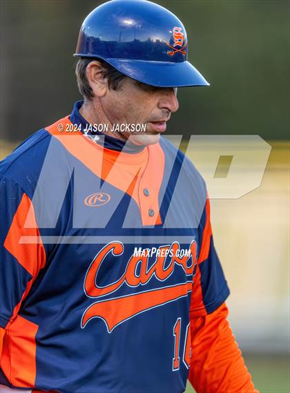 Thumbnail 1 in Southern Lee @ Pinecrest photogallery.
