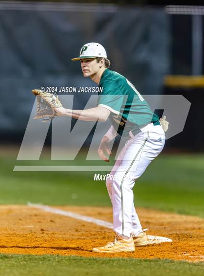 Thumbnail 2 in Southern Lee @ Pinecrest photogallery.