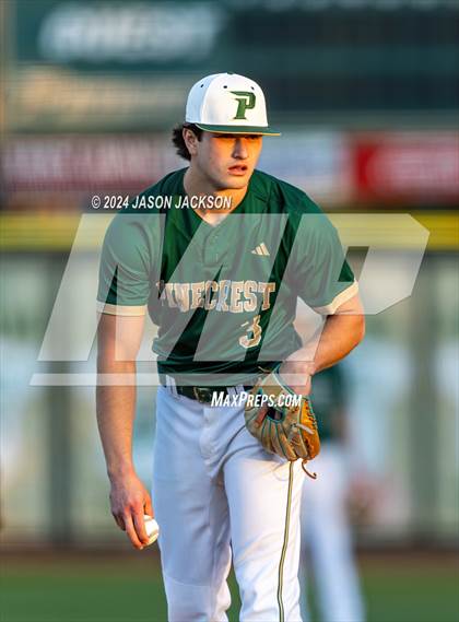 Thumbnail 1 in Southern Lee @ Pinecrest photogallery.