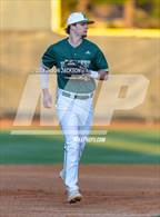 Photo from the gallery "Southern Lee @ Pinecrest"