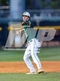 Photo from the gallery "Southern Lee @ Pinecrest"