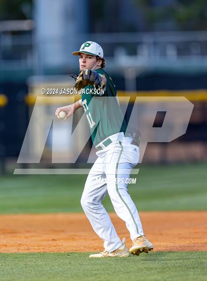 Thumbnail 2 in Southern Lee @ Pinecrest photogallery.