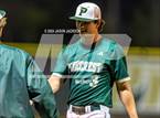 Photo from the gallery "Southern Lee @ Pinecrest"