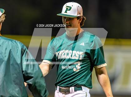 Thumbnail 2 in Southern Lee @ Pinecrest photogallery.