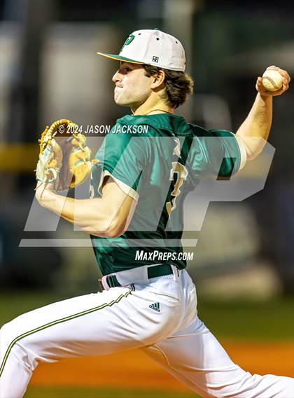Thumbnail 3 in Southern Lee @ Pinecrest photogallery.
