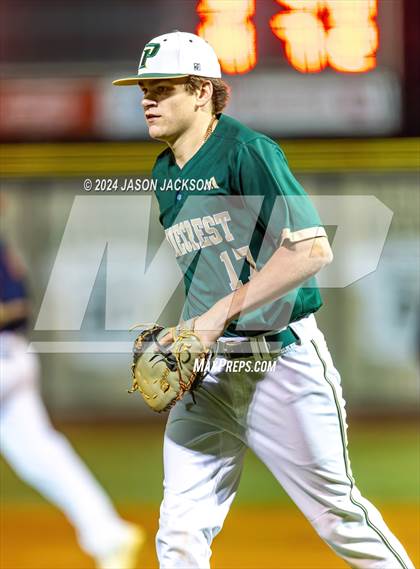 Thumbnail 3 in Southern Lee @ Pinecrest photogallery.