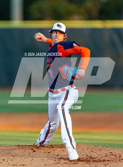 Thumbnail 3 in Southern Lee @ Pinecrest photogallery.