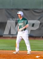 Photo from the gallery "Southern Lee @ Pinecrest"