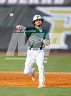 Photo from the gallery "Southern Lee @ Pinecrest"