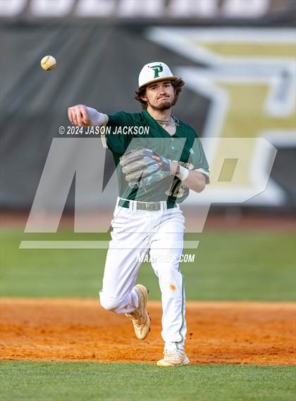 Thumbnail 2 in Southern Lee @ Pinecrest photogallery.