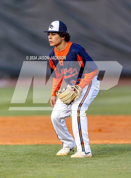 Thumbnail 3 in Southern Lee @ Pinecrest photogallery.