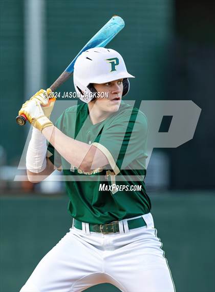 Thumbnail 1 in Southern Lee @ Pinecrest photogallery.