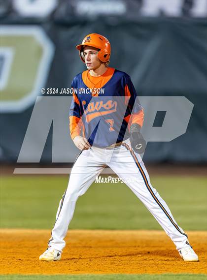 Thumbnail 1 in Southern Lee @ Pinecrest photogallery.