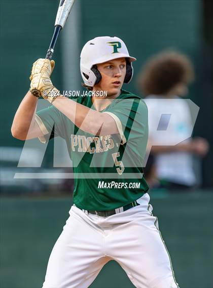 Thumbnail 3 in Southern Lee @ Pinecrest photogallery.