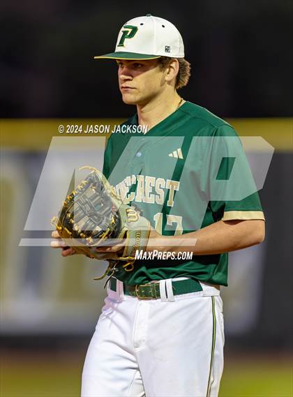 Thumbnail 2 in Southern Lee @ Pinecrest photogallery.