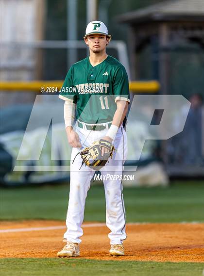 Thumbnail 3 in Southern Lee @ Pinecrest photogallery.