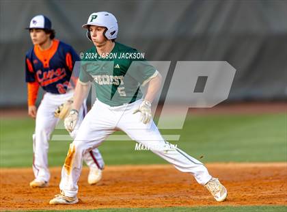 Thumbnail 3 in Southern Lee @ Pinecrest photogallery.