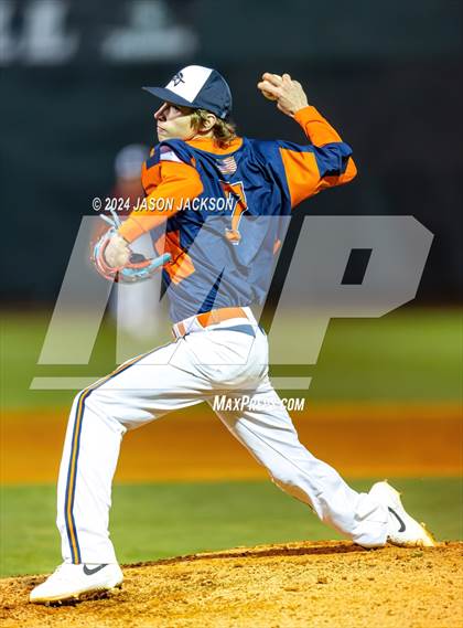 Thumbnail 2 in Southern Lee @ Pinecrest photogallery.
