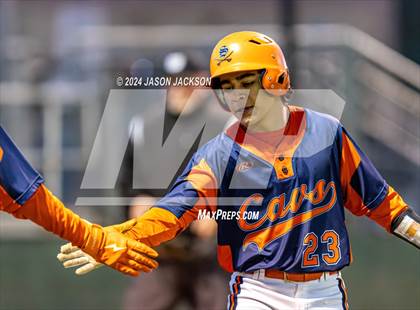 Thumbnail 3 in Southern Lee @ Pinecrest photogallery.
