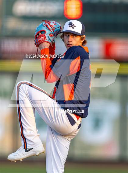 Thumbnail 3 in Southern Lee @ Pinecrest photogallery.