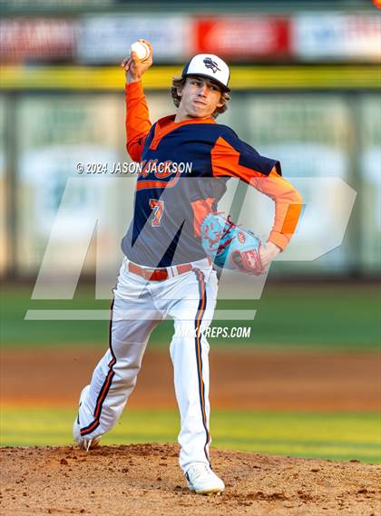 Thumbnail 3 in Southern Lee @ Pinecrest photogallery.