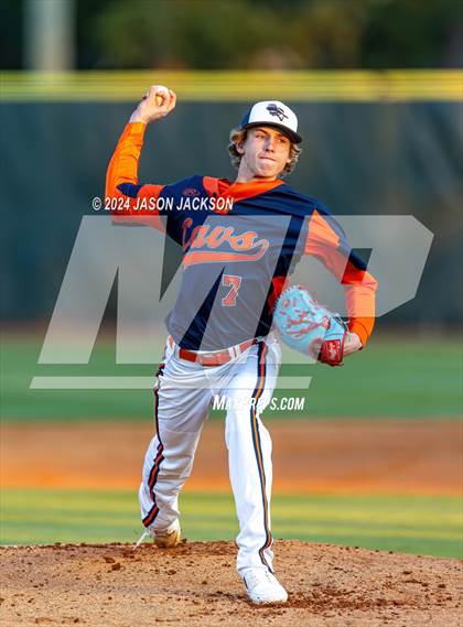 Thumbnail 1 in Southern Lee @ Pinecrest photogallery.
