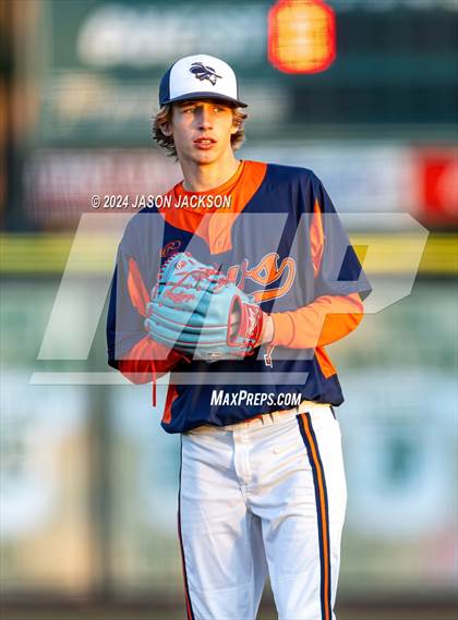 Thumbnail 1 in Southern Lee @ Pinecrest photogallery.