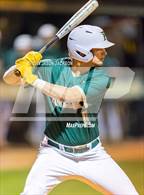 Photo from the gallery "Southern Lee @ Pinecrest"
