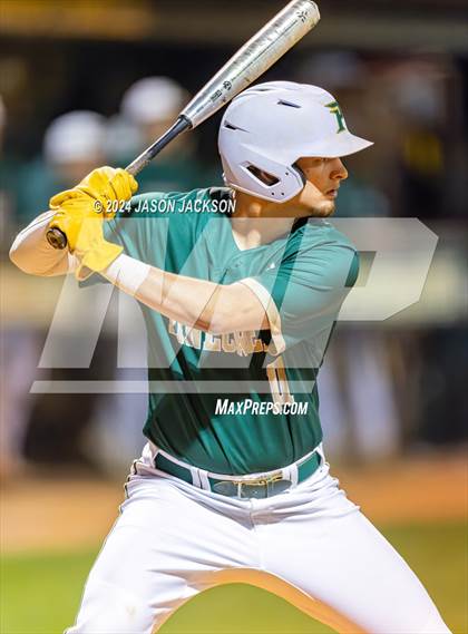 Thumbnail 3 in Southern Lee @ Pinecrest photogallery.