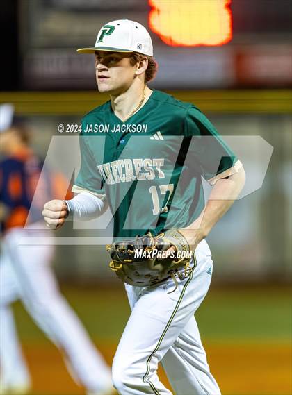 Thumbnail 2 in Southern Lee @ Pinecrest photogallery.