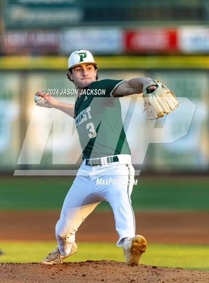 Thumbnail 1 in Southern Lee @ Pinecrest photogallery.