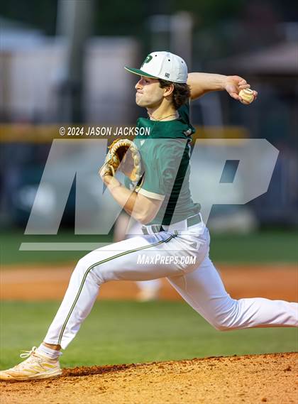 Thumbnail 1 in Southern Lee @ Pinecrest photogallery.