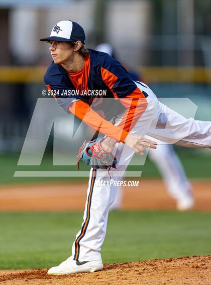 Thumbnail 1 in Southern Lee @ Pinecrest photogallery.