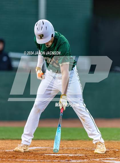 Thumbnail 1 in Southern Lee @ Pinecrest photogallery.