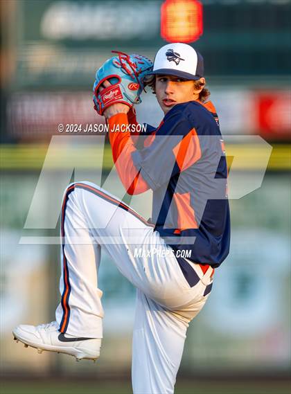 Thumbnail 2 in Southern Lee @ Pinecrest photogallery.