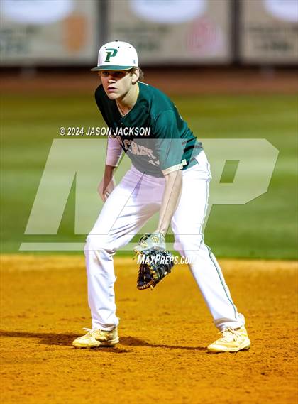 Thumbnail 2 in Southern Lee @ Pinecrest photogallery.