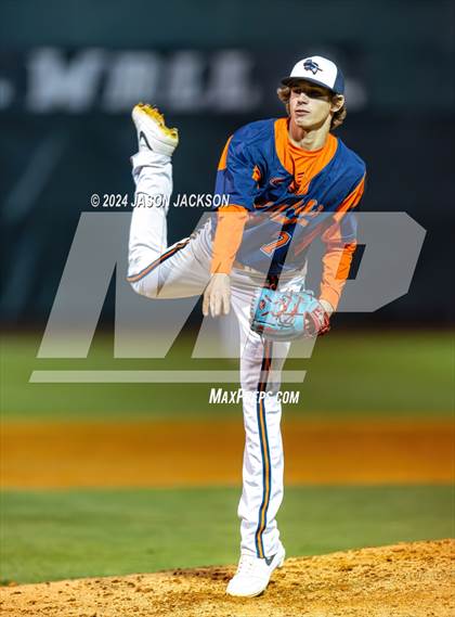 Thumbnail 3 in Southern Lee @ Pinecrest photogallery.