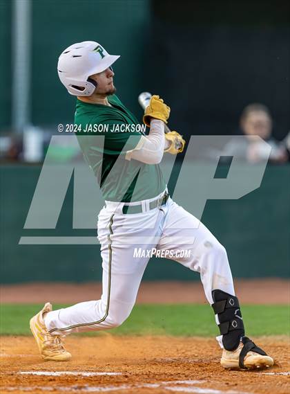 Thumbnail 2 in Southern Lee @ Pinecrest photogallery.