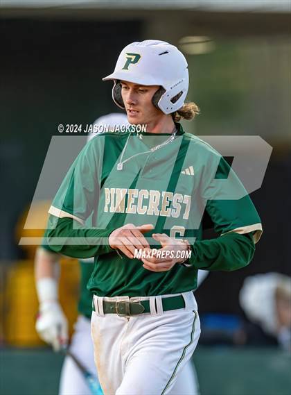 Thumbnail 2 in Southern Lee @ Pinecrest photogallery.